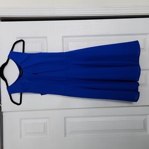 Express Women's Dress